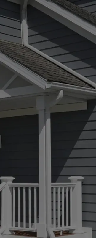 Roofing in Cudahy, WI